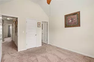 12155 Centerra Dr, Hampton, GA 30228 - Photo 17