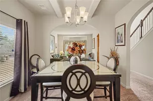 12155 Centerra Dr, Hampton, GA 30228 - Photo 9