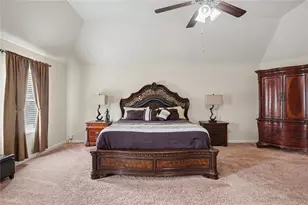 12155 Centerra Dr, Hampton, GA 30228 - Photo 21