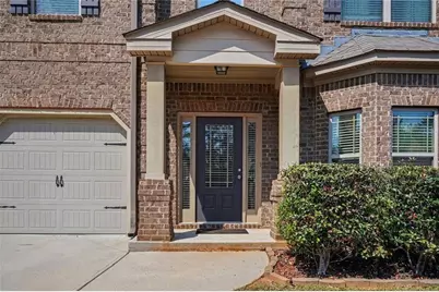 12155 Centerra Drive, Hampton, GA 30228 - Photo 3