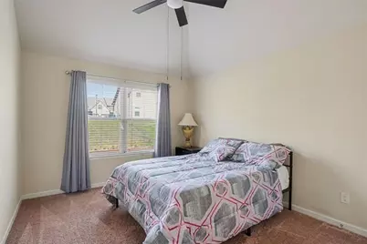 12155 Centerra Drive, Hampton, GA 30228 - Photo 17