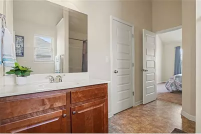 12155 Centerra Drive, Hampton, GA 30228 - Photo 27