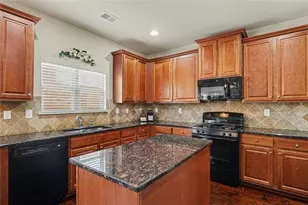 12155 Centerra Dr, Hampton, GA 30228 - Photo 13