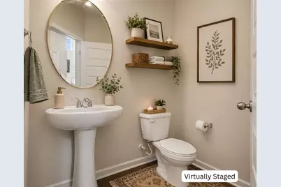 12155 Centerra Drive, Hampton, GA 30228 - Photo 29