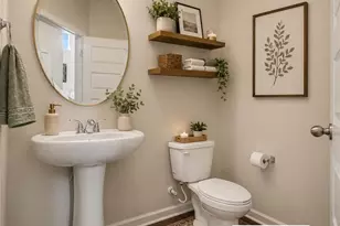 12155 Centerra Dr, Hampton, GA 30228 - Photo 29