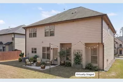 12155 Centerra Drive, Hampton, GA 30228 - Photo 27