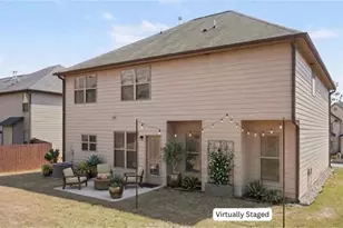 12155 Centerra Dr, Hampton, GA 30228 - Photo 27