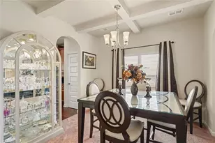 12155 Centerra Dr, Hampton, GA 30228 - Photo 11