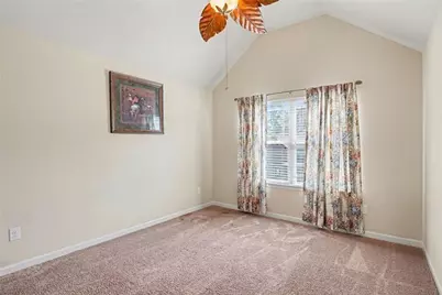 12155 Centerra Drive, Hampton, GA 30228 - Photo 19