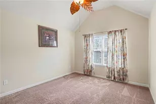 12155 Centerra Dr, Hampton, GA 30228 - Photo 19