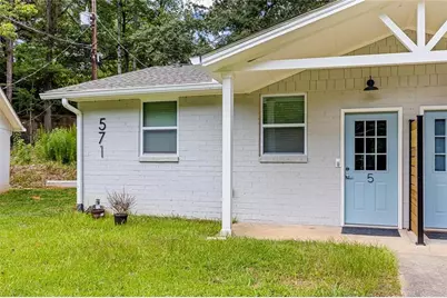 561 Eva Kennedy Road, Suwanee, GA 30024 - Photo 3