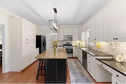 9399 Cresent Ct, Douglasville, GA 30135 - Photo 11