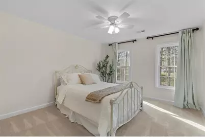 9399 Cresent Ct, Douglasville, GA 30135 - Photo 29