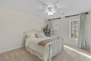 9399 Cresent Ct, Douglasville, GA 30135 - Photo 29