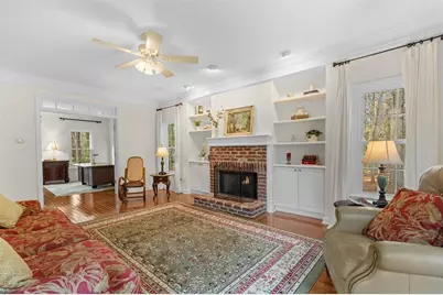 9399 Cresent Ct, Douglasville, GA 30135 - Photo 9