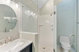 9399 Cresent Ct, Douglasville, GA 30135 - Photo 27