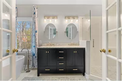 9399 Cresent Ct, Douglasville, GA 30135 - Photo 25