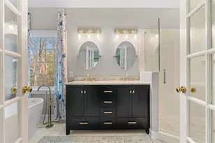 9399 Cresent Ct, Douglasville, GA 30135 - Photo 25