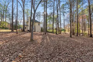 9399 Cresent Ct, Douglasville, GA 30135 - Photo 45