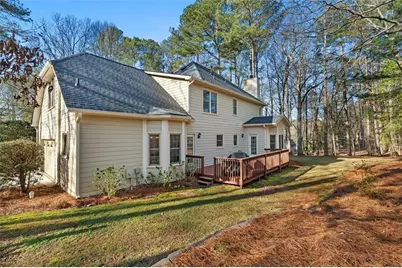 9399 Cresent Ct, Douglasville, GA 30135 - Photo 39