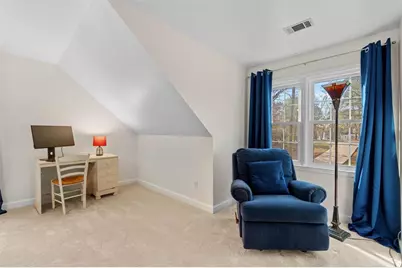 9399 Cresent Ct, Douglasville, GA 30135 - Photo 35