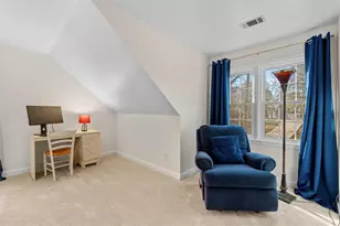 9399 Cresent Ct, Douglasville, GA 30135 - Photo 35