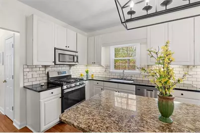 9399 Cresent Ct, Douglasville, GA 30135 - Photo 13