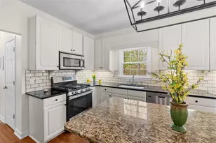 9399 Cresent Ct, Douglasville, GA 30135 - Photo 13