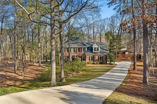 9399 Cresent Ct, Douglasville, GA 30135 - Photo 1