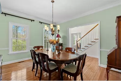 9399 Cresent Ct, Douglasville, GA 30135 - Photo 17