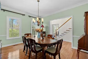 9399 Cresent Ct, Douglasville, GA 30135 - Photo 17