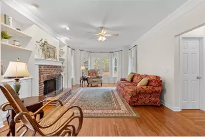 9399 Cresent Ct, Douglasville, GA 30135 - Photo 7