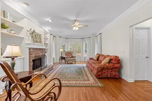 9399 Cresent Ct, Douglasville, GA 30135 - Photo 7