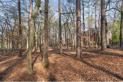 9399 Cresent Ct, Douglasville, GA 30135 - Photo 43