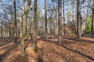 9399 Cresent Ct, Douglasville, GA 30135 - Photo 43