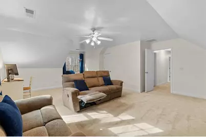 9399 Cresent Ct, Douglasville, GA 30135 - Photo 33