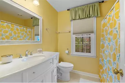 9399 Cresent Ct, Douglasville, GA 30135 - Photo 31