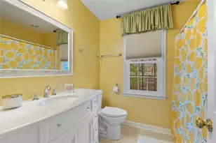 9399 Cresent Ct, Douglasville, GA 30135 - Photo 31