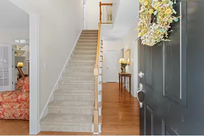 9399 Cresent Ct, Douglasville, GA 30135 - Photo 3