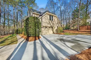 9399 Cresent Ct, Douglasville, GA 30135 - Photo 41