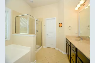 5940 Weddington Drive, Cumming, GA 30040 - Photo 11