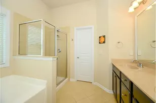 5940 Weddington Dr, Cumming, GA 30040 - Photo 11