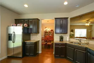 5940 Weddington Dr, Cumming, GA 30040 - Photo 5