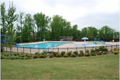 5940 Weddington Drive, Cumming, GA 30040 - Photo 17