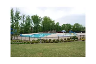 5940 Weddington Dr, Cumming, GA 30040 - Photo 17