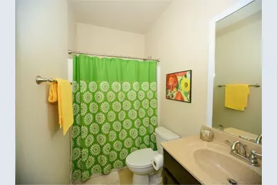 5940 Weddington Drive, Cumming, GA 30040 - Photo 9