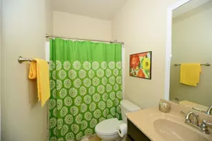 5940 Weddington Dr, Cumming, GA 30040 - Photo 9