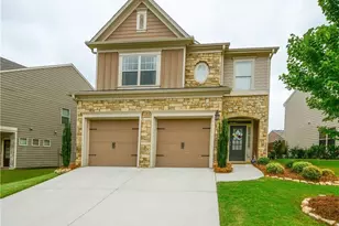 5940 Weddington Dr, Cumming, GA 30040 - Photo 1