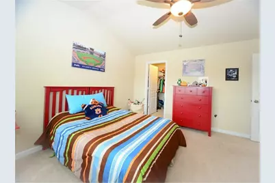 5940 Weddington Drive, Cumming, GA 30040 - Photo 13