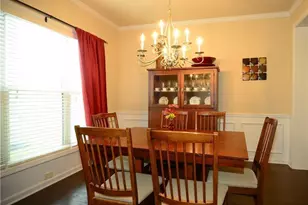 5940 Weddington Dr, Cumming, GA 30040 - Photo 7